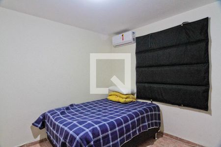 Quarto 1 de casa para alugar com 3 quartos, 140m² em Vila Primavera, São Paulo