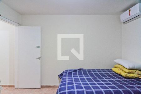 Quarto 1 de casa à venda com 3 quartos, 140m² em Vila Primavera, São Paulo