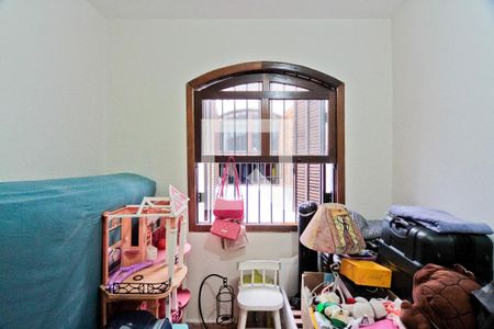 Quarto 2 de casa à venda com 3 quartos, 140m² em Vila Primavera, São Paulo