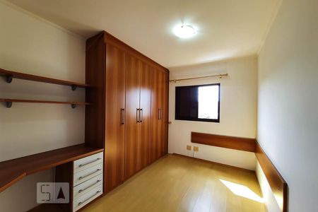 Quarto 1 de apartamento à venda com 2 quartos, 83m² em Cambuci, São Paulo