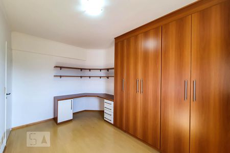 Quarto 1 de apartamento à venda com 2 quartos, 83m² em Cambuci, São Paulo