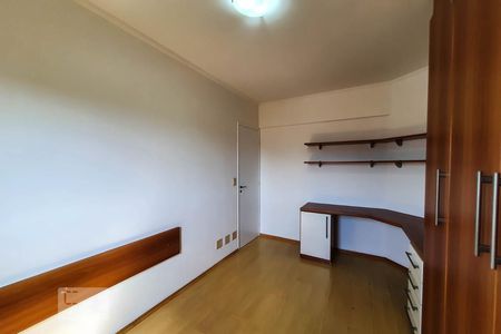 Quarto 1 de apartamento à venda com 2 quartos, 83m² em Cambuci, São Paulo