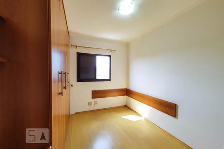 Quarto 1 de apartamento à venda com 2 quartos, 83m² em Cambuci, São Paulo