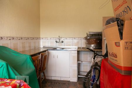 Casa à venda com 380m², 3 quartos e 2 vagas Casa à venda com 380m², 3 quartos e 2 vagasÁrea de lazer