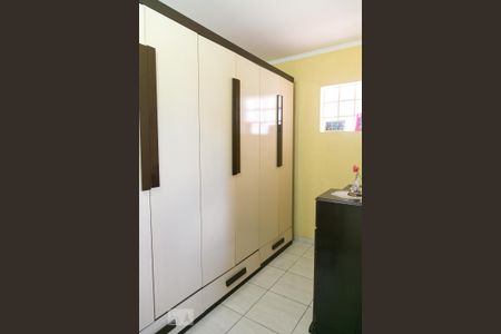 Casa à venda com 380m², 3 quartos e 2 vagas Casa à venda com 380m², 3 quartos e 2 vagasQuarto 3