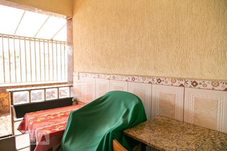 Casa à venda com 380m², 3 quartos e 2 vagas Casa à venda com 380m², 3 quartos e 2 vagasÁrea de lazer