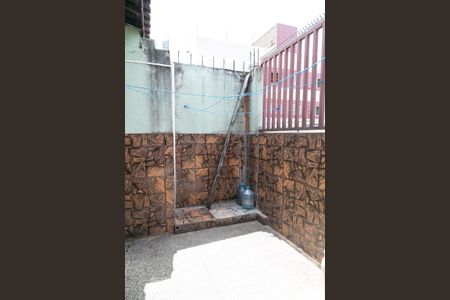 Casa à venda com 380m², 3 quartos e 2 vagas Casa à venda com 380m², 3 quartos e 2 vagasQuintal