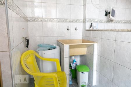 Casa à venda com 380m², 3 quartos e 2 vagas Casa à venda com 380m², 3 quartos e 2 vagasÁrea de serviço