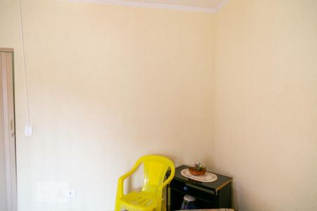 Casa à venda com 380m², 3 quartos e 2 vagas Casa à venda com 380m², 3 quartos e 2 vagasQuarto 2