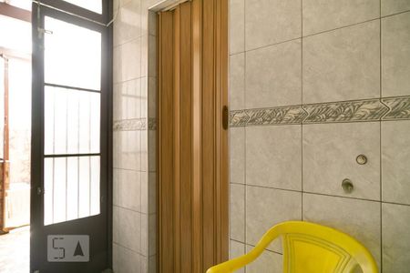 Casa à venda com 380m², 3 quartos e 2 vagas Casa à venda com 380m², 3 quartos e 2 vagasÁrea de serviço