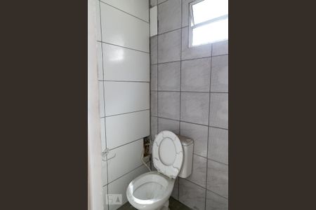 Casa à venda com 380m², 3 quartos e 2 vagas Casa à venda com 380m², 3 quartos e 2 vagasBanheiro Galpão