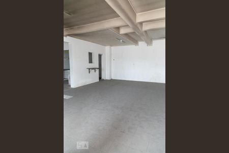 Casa à venda com 380m², 3 quartos e 2 vagas Casa à venda com 380m², 3 quartos e 2 vagasGalpão