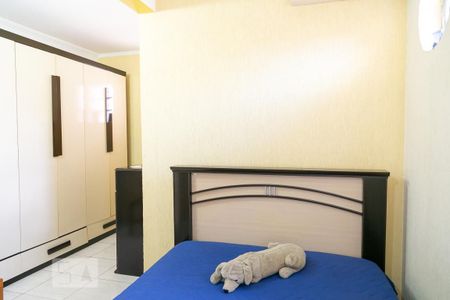 Casa à venda com 380m², 3 quartos e 2 vagas Casa à venda com 380m², 3 quartos e 2 vagasQuarto 3