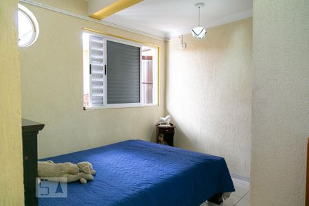 Casa à venda com 380m², 3 quartos e 2 vagas Casa à venda com 380m², 3 quartos e 2 vagasQuarto 3