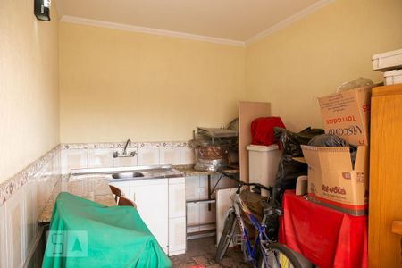 Casa à venda com 380m², 3 quartos e 2 vagas Casa à venda com 380m², 3 quartos e 2 vagasÁrea de lazer