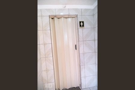 Casa à venda com 380m², 3 quartos e 2 vagas Casa à venda com 380m², 3 quartos e 2 vagasBanheiro Área de lazer