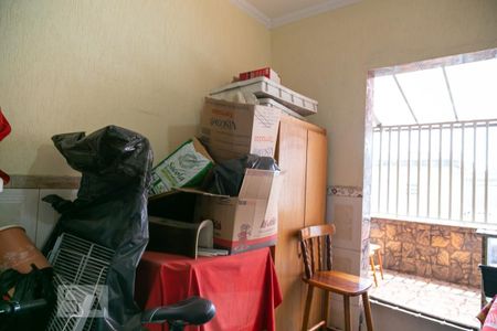 Casa à venda com 380m², 3 quartos e 2 vagas Casa à venda com 380m², 3 quartos e 2 vagasÁrea de lazer