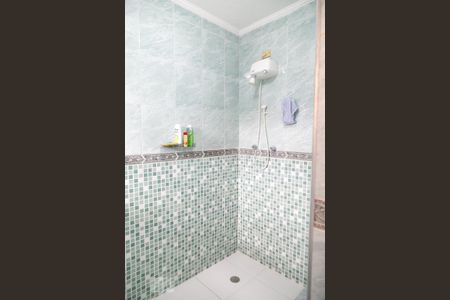 Casa à venda com 380m², 3 quartos e 2 vagas Casa à venda com 380m², 3 quartos e 2 vagasBanheiro