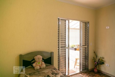 Casa à venda com 380m², 3 quartos e 2 vagas Casa à venda com 380m², 3 quartos e 2 vagasQuarto 2