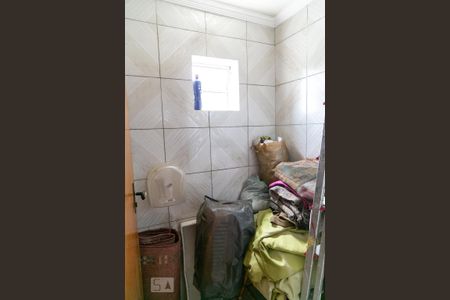 Casa à venda com 380m², 3 quartos e 2 vagas Casa à venda com 380m², 3 quartos e 2 vagasBanheiro Área de lazer