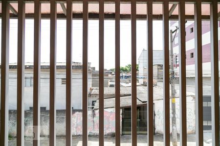 Casa à venda com 380m², 3 quartos e 2 vagas Casa à venda com 380m², 3 quartos e 2 vagasVista Varanda