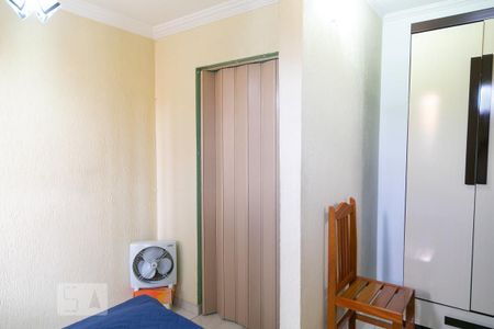 Casa à venda com 380m², 3 quartos e 2 vagas Casa à venda com 380m², 3 quartos e 2 vagasQuarto 3