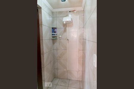 Casa à venda com 380m², 3 quartos e 2 vagas Casa à venda com 380m², 3 quartos e 2 vagasBanheiro Área de lazer