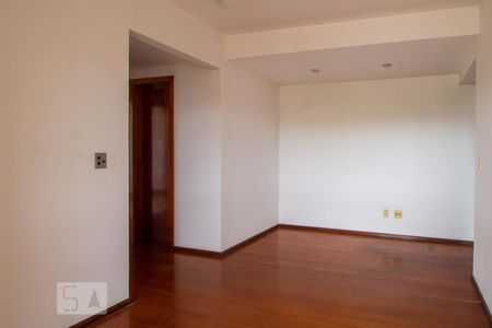 Sala de apartamento à venda com 2 quartos, 64m² em Cidade Baixa, Porto Alegre