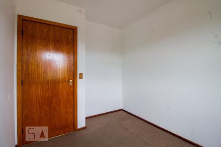 Quarto 1 de apartamento à venda com 2 quartos, 64m² em Cidade Baixa, Porto Alegre