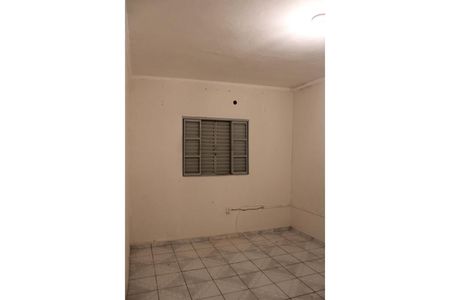 Quarto 1 de casa à venda com 3 quartos, 150m² em Vila Georgina, Campinas