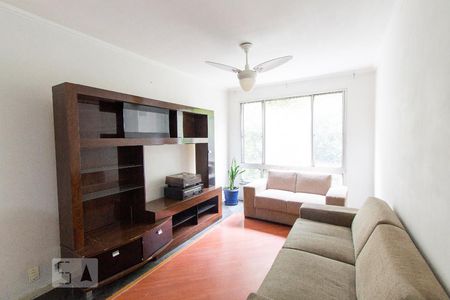 Apartamento à venda com 3 quartos, 80m² em Km 18, Osasco