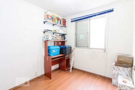 Quarto 1 de apartamento à venda com 3 quartos, 80m² em Km 18, Osasco