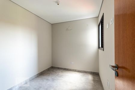 Quarto 2 de apartamento à venda com 2 quartos, 41m² em Vila Granada, São Paulo