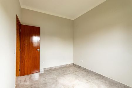 Quarto 1 de apartamento à venda com 2 quartos, 43m² em Vila Granada, São Paulo