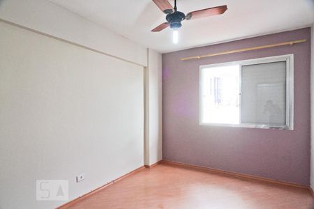 Quarto 1 de apartamento à venda com 2 quartos, 75m² em Jardim Sao Paulo(zona Norte), São Paulo