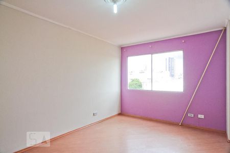 Sala de apartamento à venda com 2 quartos, 75m² em Jardim Sao Paulo(zona Norte), São Paulo