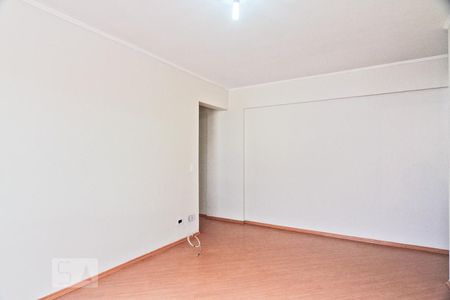 Sala de apartamento para alugar com 2 quartos, 75m² em Jardim Sao Paulo(zona Norte), São Paulo