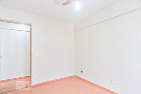 Quarto 1 de apartamento à venda com 2 quartos, 75m² em Jardim Sao Paulo(zona Norte), São Paulo