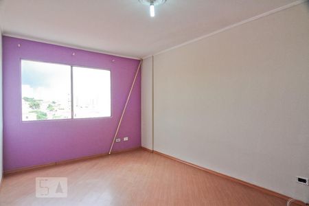 Sala de apartamento para alugar com 2 quartos, 75m² em Jardim Sao Paulo(zona Norte), São Paulo