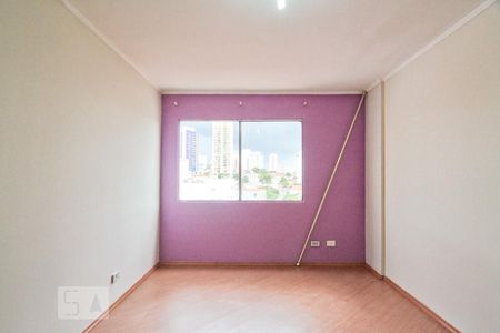 Sala de apartamento à venda com 2 quartos, 75m² em Jardim Sao Paulo(zona Norte), São Paulo