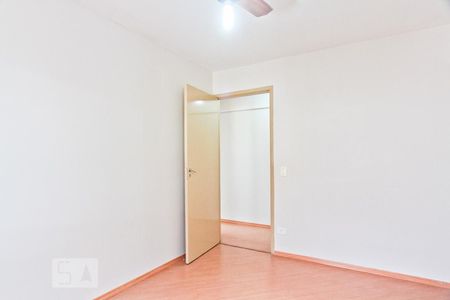 Quarto 1 de apartamento à venda com 2 quartos, 75m² em Jardim Sao Paulo(zona Norte), São Paulo