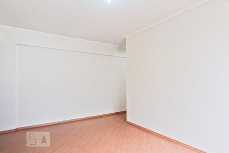 Sala de apartamento à venda com 2 quartos, 75m² em Jardim Sao Paulo(zona Norte), São Paulo