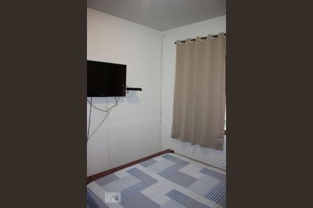 Quarto 2 de casa à venda com 4 quartos, 250m² em Vila Taquari, São Paulo