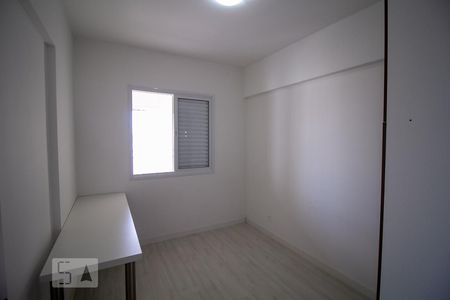 Quarto de apartamento para alugar com 2 quartos, 60m² em Vila Prudente, São Paulo