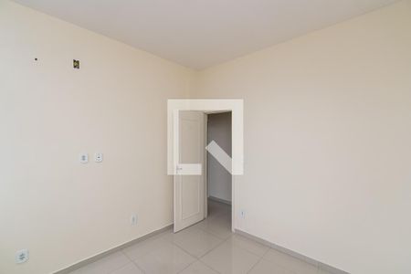Quarto 1 de apartamento à venda com 3 quartos, 70m² em Bonsucesso, Rio de Janeiro