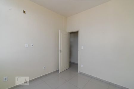 Quarto 1 de apartamento à venda com 2 quartos, 70m² em Bonsucesso, Rio de Janeiro