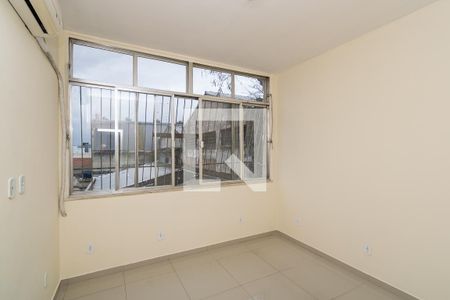 Quarto 2 de apartamento à venda com 3 quartos, 70m² em Bonsucesso, Rio de Janeiro
