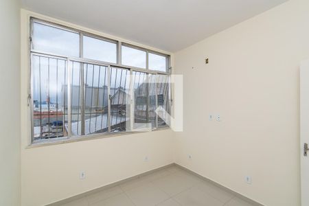 Quarto 1 de apartamento à venda com 3 quartos, 70m² em Bonsucesso, Rio de Janeiro