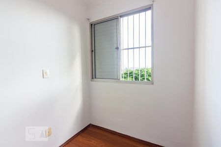 Quarto 1 de apartamento à venda com 3 quartos, 70m² em Piratininga, Osasco