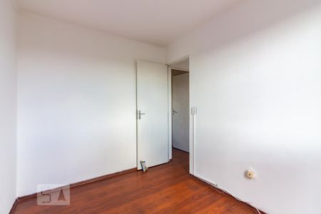 Quarto 2 de apartamento à venda com 3 quartos, 70m² em Piratininga, Osasco